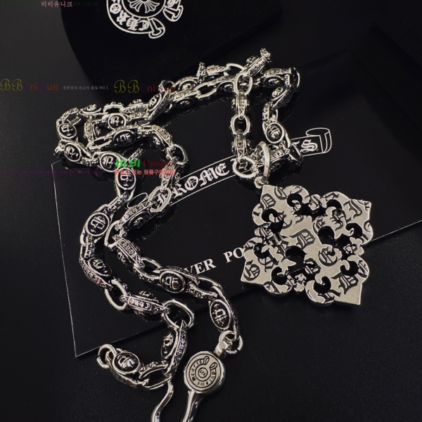 �������� ũ������ ����� CH453245077-21