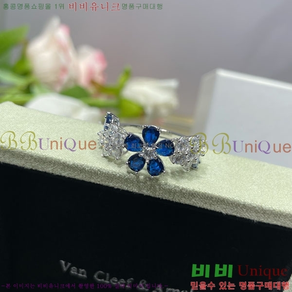 ���� ��Ŭ���� �� ���� ���� VA346360-8