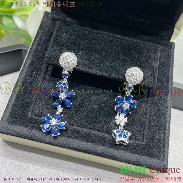 ���� ��Ŭ���� �� ���� �Ͱ��� VA923407-10