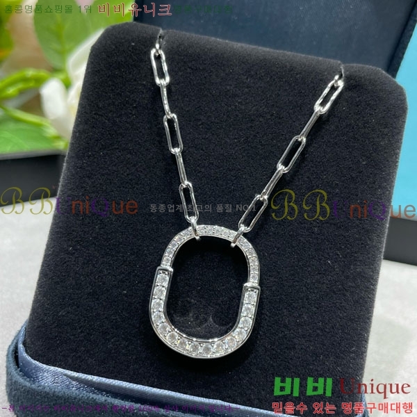 �������� Ƽ�Ĵ� ����� TIF034337-15