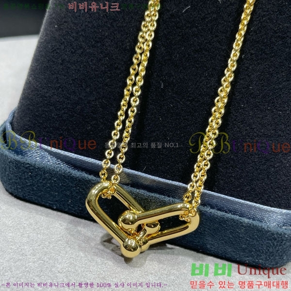 �������� Ƽ�Ĵ� ����� TIF034337-14