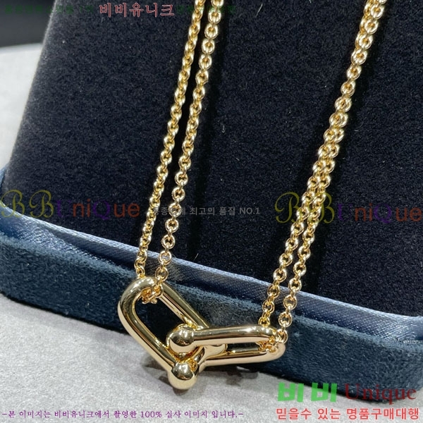 �������� Ƽ�Ĵ� ����� TIF034337-14