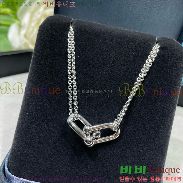 �������� Ƽ�Ĵ� ����� TIF034337-14