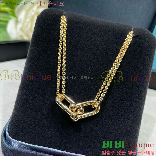 �������� Ƽ�Ĵ� ����� TIF034337-14