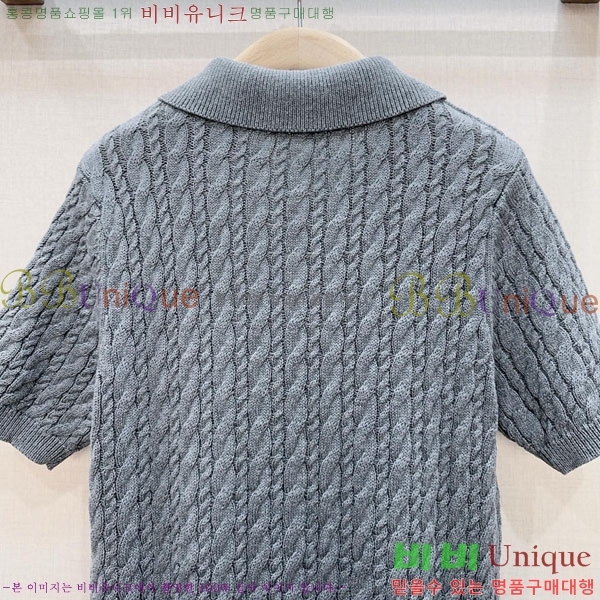 ���� ��� ������ ī�� ����Ƽ DOR3637-1