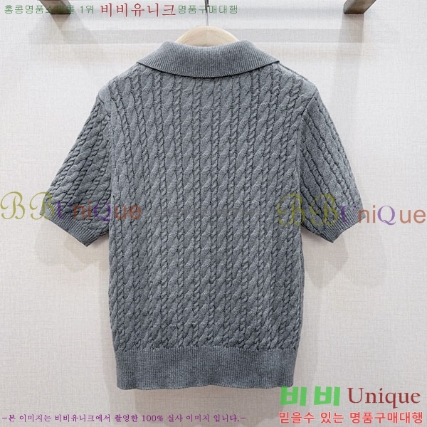 ���� ��� ������ ī�� ����Ƽ DOR3637-1