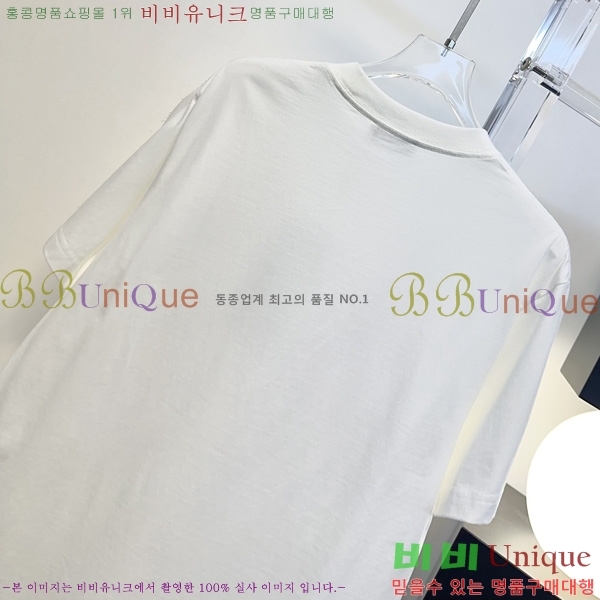 �������� ��� ���� Ƽ���� DO3345023-4