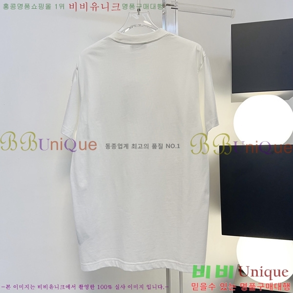 �������� ��� ���� Ƽ���� DO3345023-4