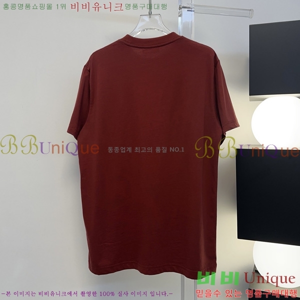 �������� ��� ���� Ƽ���� DO3345023-5