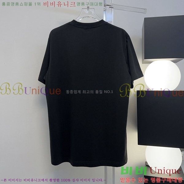 �������� ��� ���� Ƽ���� DO3345023-6