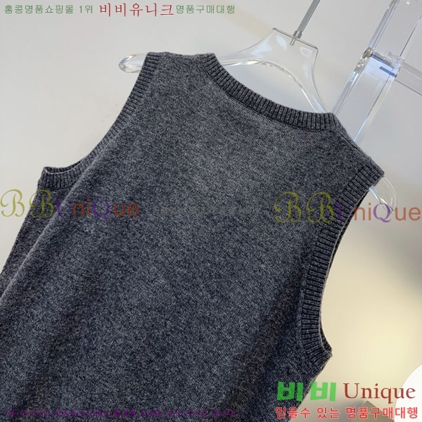 ���� �̿�̿� �μҸ�/���� MI734502-8