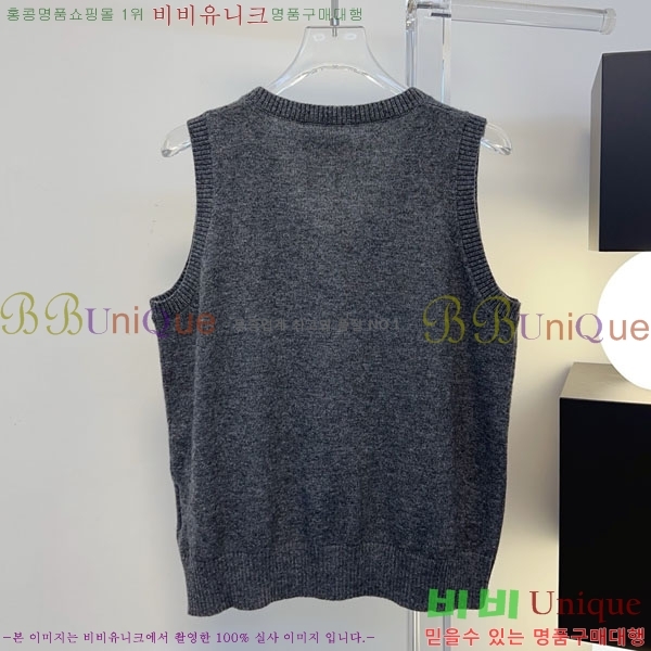 ���� �̿�̿� �μҸ�/���� MI734502-8