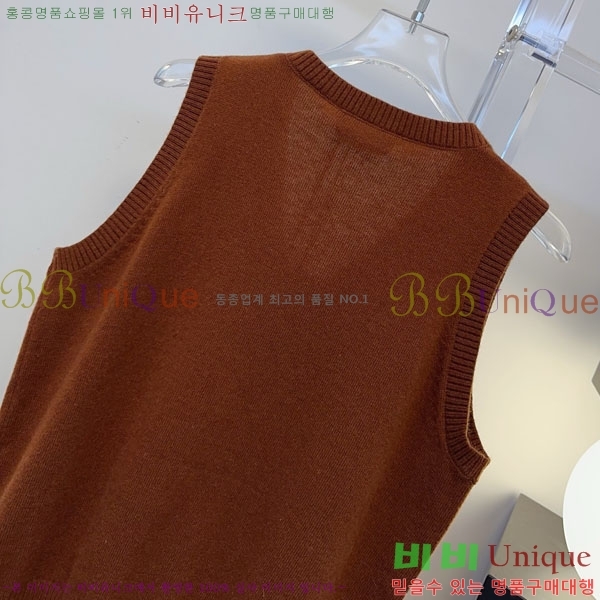 ���� �̿�̿� �μҸ�/���� MI734502-9