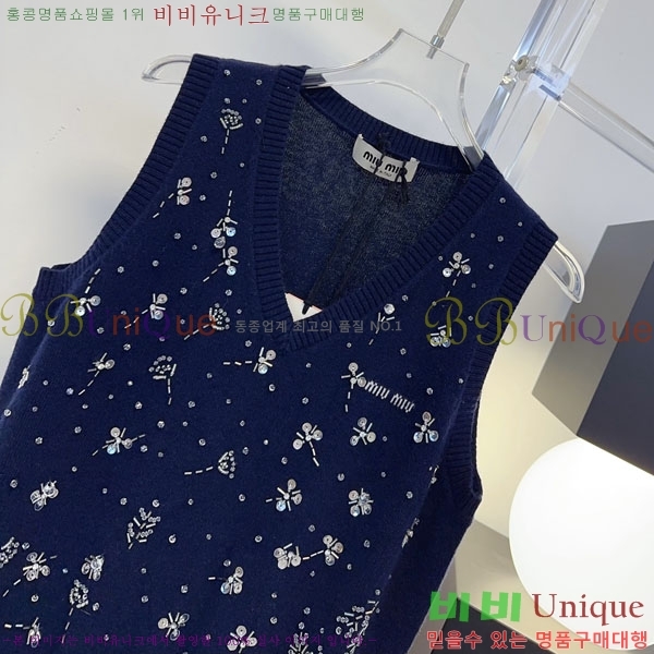 ���� �̿�̿� �μҸ�/���� MI734502-10