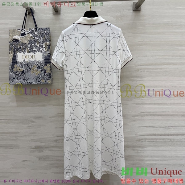 ���� ��� ���ǽ� DO44597640-4