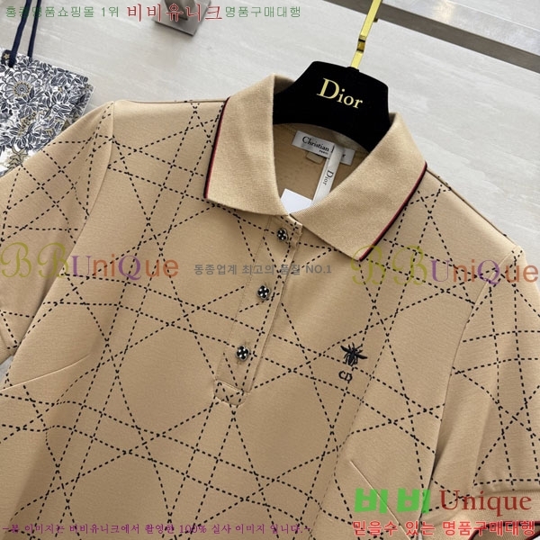 ���� ��� ���ǽ� DO44597640-5