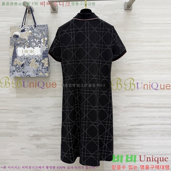 ���� ��� ���ǽ� DO44597640-6