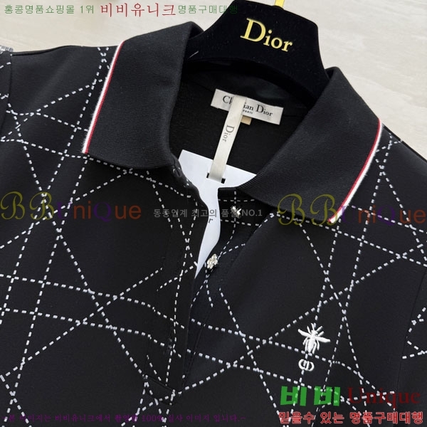 ���� ��� ���ǽ� DO44597640-6