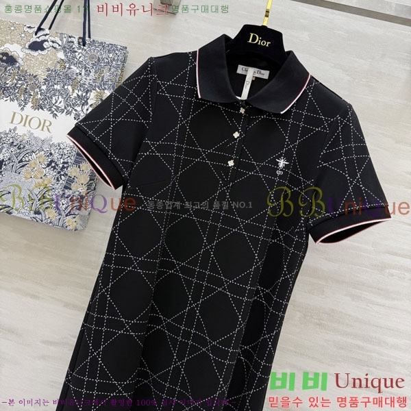 ���� ��� ���ǽ� DO44597640-6