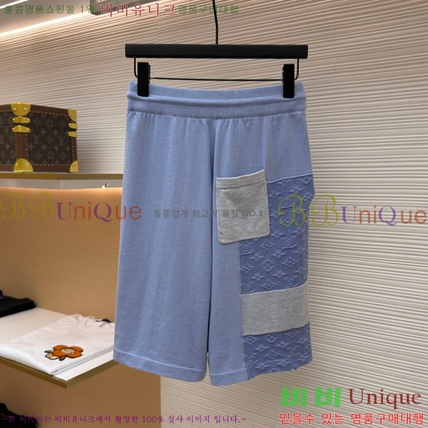 ���� ���̺��� �ݹ��� 30LV2651525-3