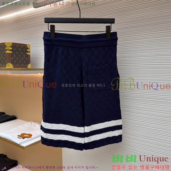 ���� ���̺��� �ݹ��� 30LV2651525-2