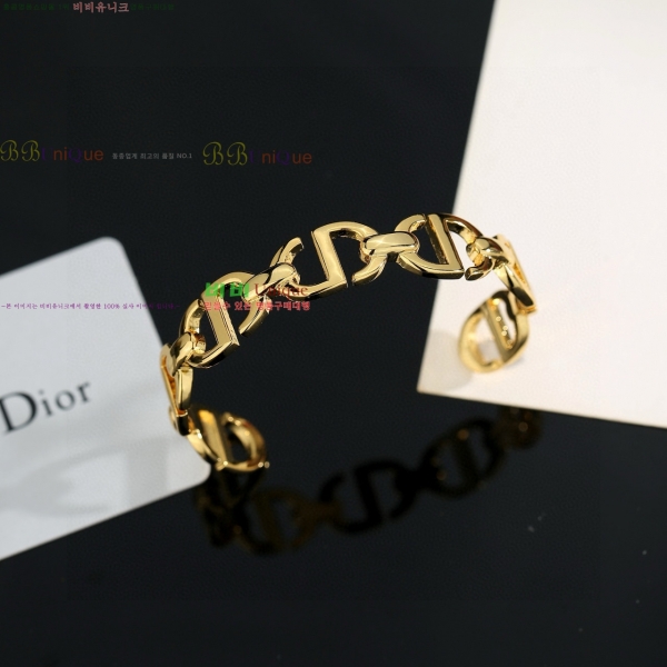 ��� ���� D639302-11