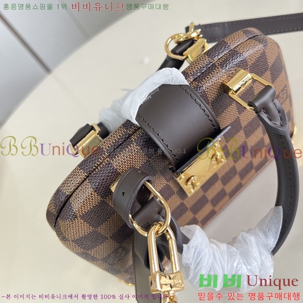 #����*�� �˸� Ʈ��ũ 20 M26784-101