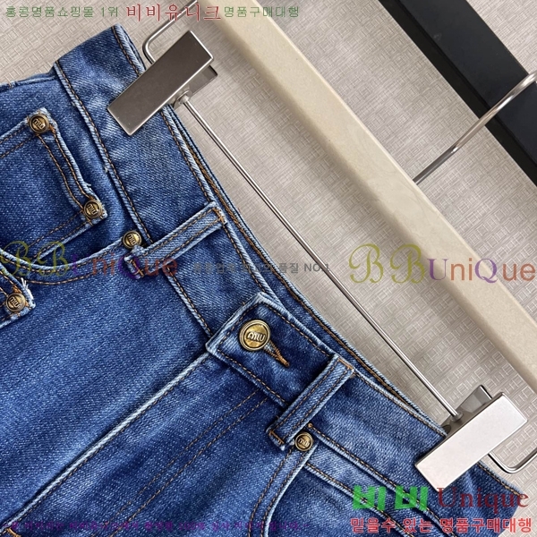 ���� �̿�̿� ���� ���� MU245474-1