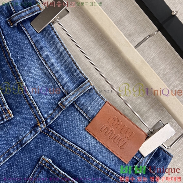 ���� �̿�̿� ���� ���� MU245474-1