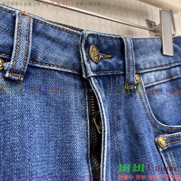 ���� �̿�̿� ���� ���� MU245474-1