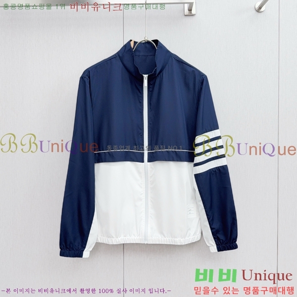 ���� ����� ���� TB956631-1