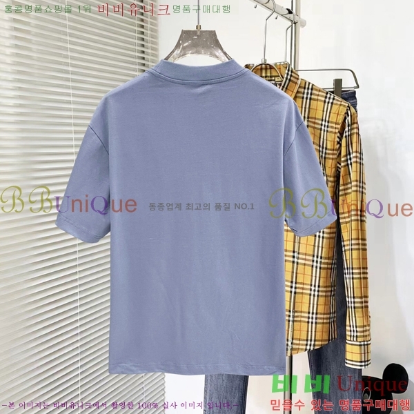 ���� ��**�� ���� Ƽ���� MO587622-1