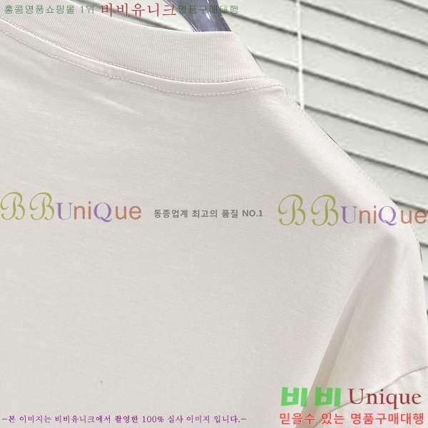 ���� ��**�� ���� Ƽ���� MO587622-3