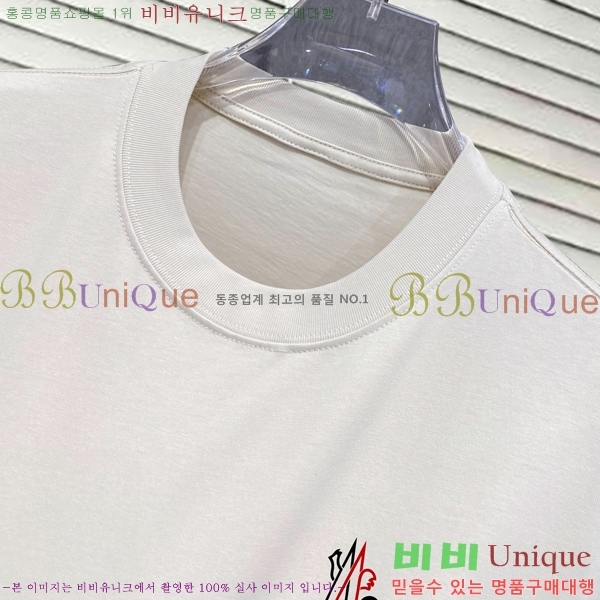 ���� ��**�� ���� Ƽ���� MO587622-3