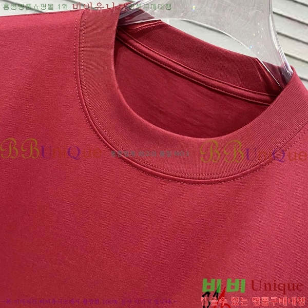 ���� ��**�� ���� Ƽ���� MO587622-7