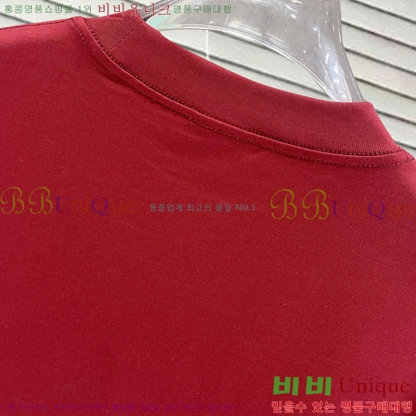 ���� ��**�� ���� Ƽ���� MO587622-7