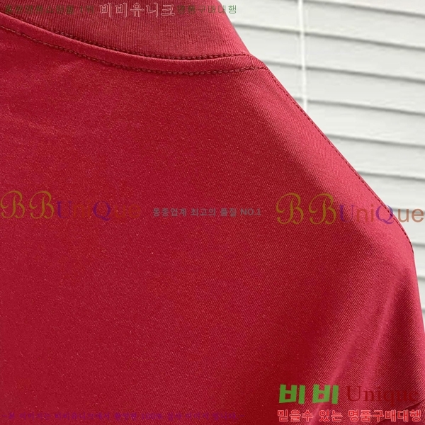 ���� ��**�� ���� Ƽ���� MO587622-7
