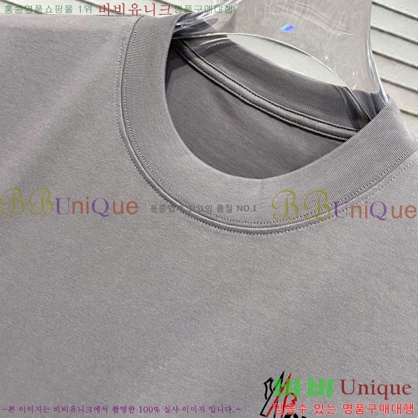 ���� ��**�� ���� Ƽ���� MO587622-10