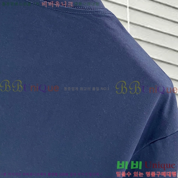 ���� ��**�� ���� Ƽ���� MO587622-11