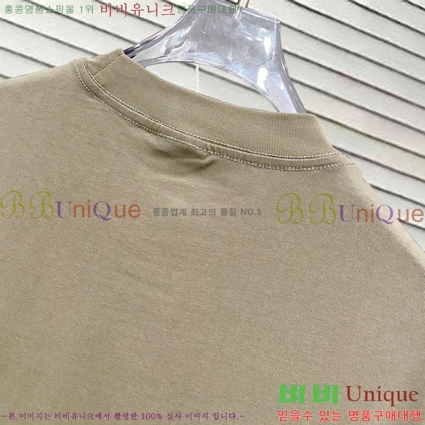 ���� ��**�� ���� Ƽ���� MO587622-13