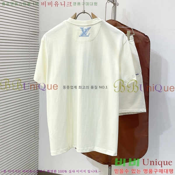 ���� ���̺��� ���� Ƽ���� LV44530