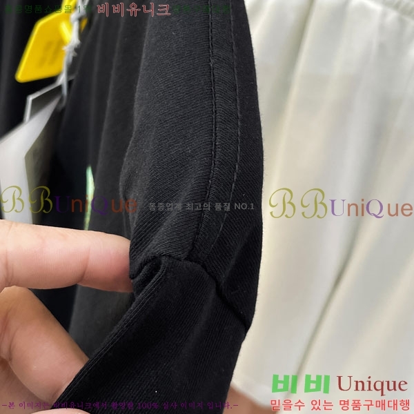 ���� ��� ���� Ƽ���� DO343783-1