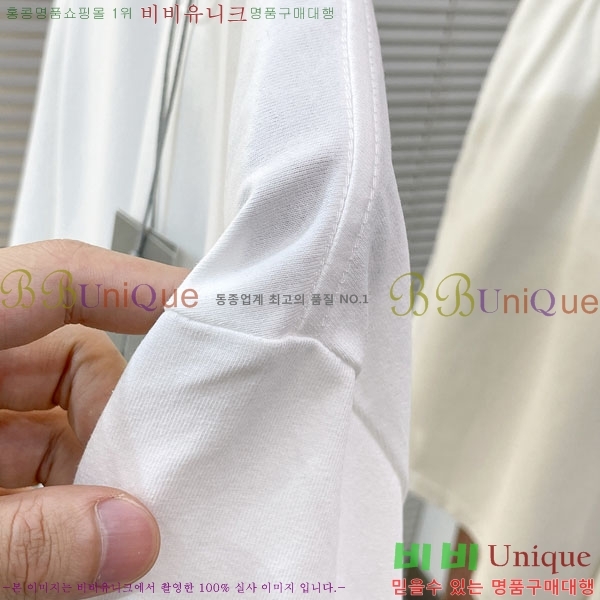 ���� ��� ���� Ƽ���� DO343783-2