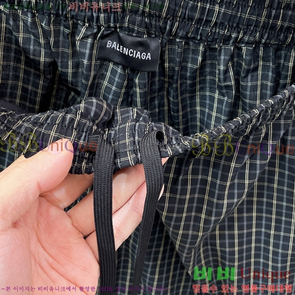 ���� �߷��þư� �ݹ��� BA136754