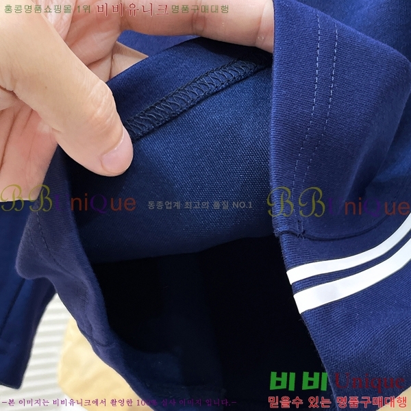 ���� ���� �ݹ��� G815246