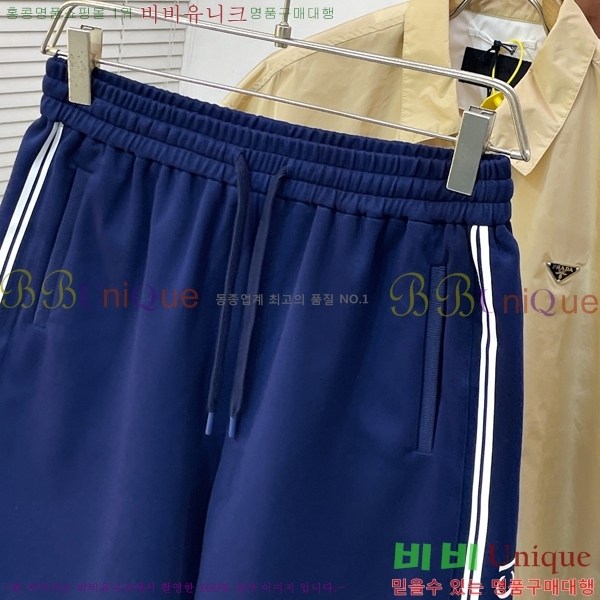 ���� ���� �ݹ��� G815246