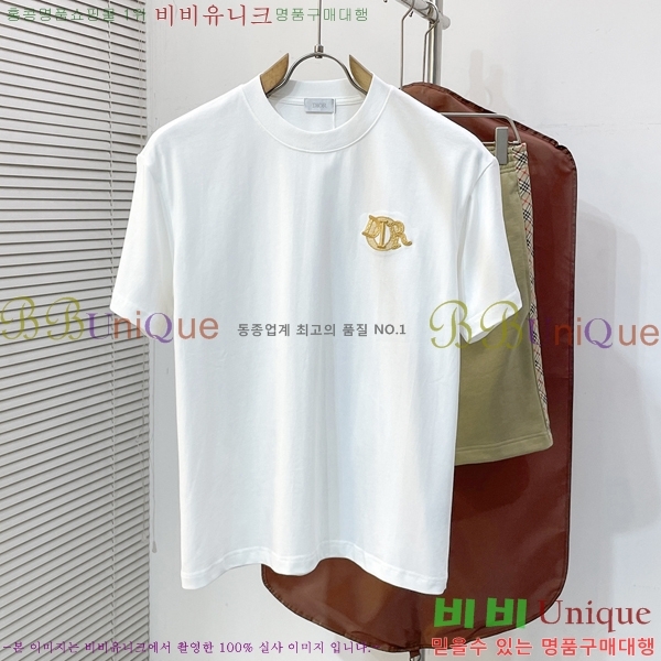 ���� ��� ���� Ƽ���� DO34357