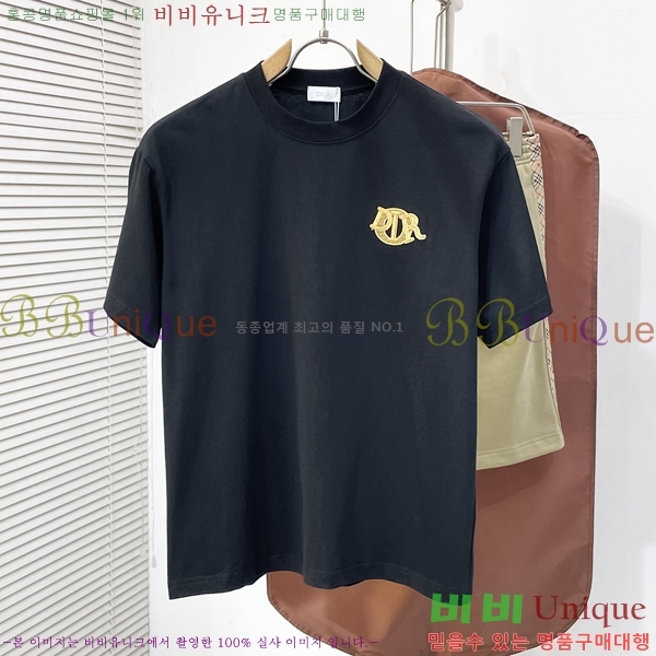 ���� ��� ���� Ƽ���� DO34357