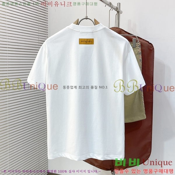 ���� ���̺��� ���� Ƽ���� LV517648