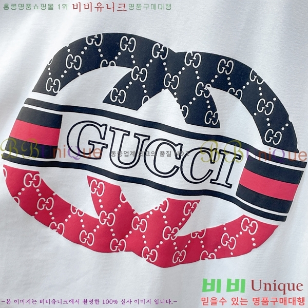 ���� ���� ���� Ƽ���� GU527213
